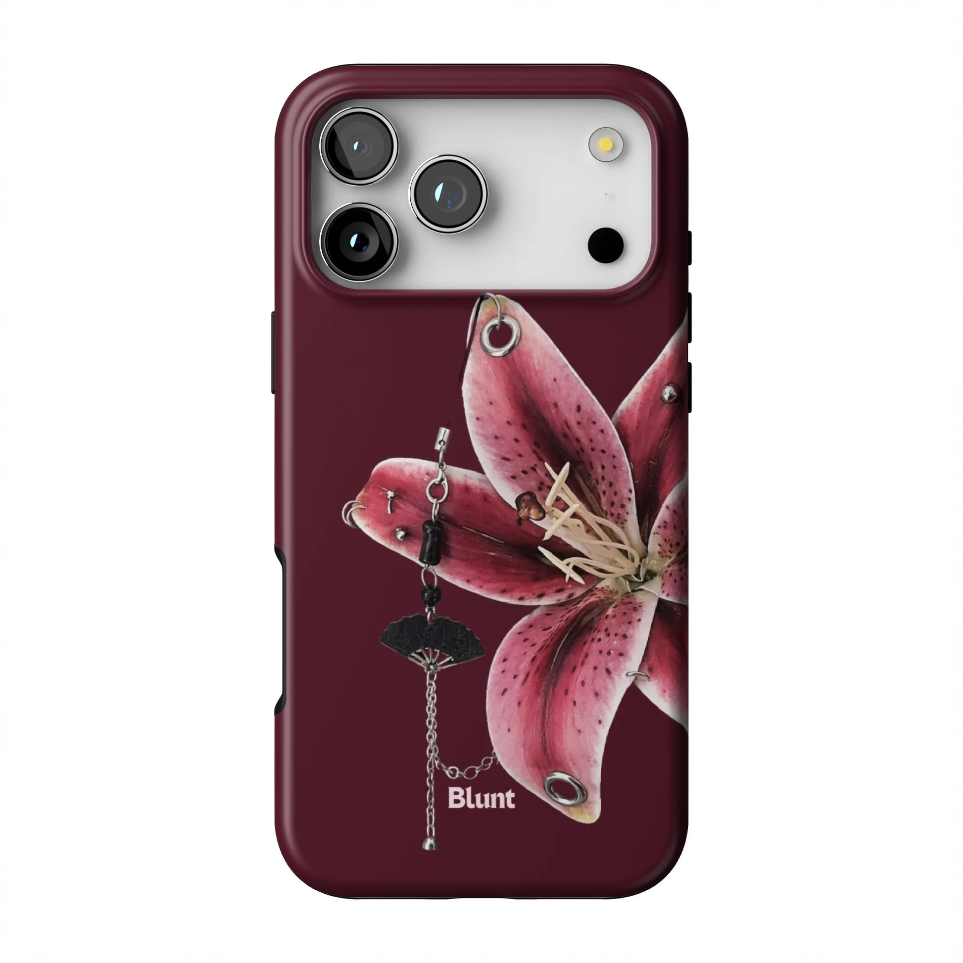 Wine-Relic-iphone-case-iPhone 17 Pro Max-1