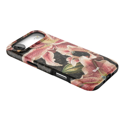 Liloisa-iphone-case-iPhone 17 Air-2