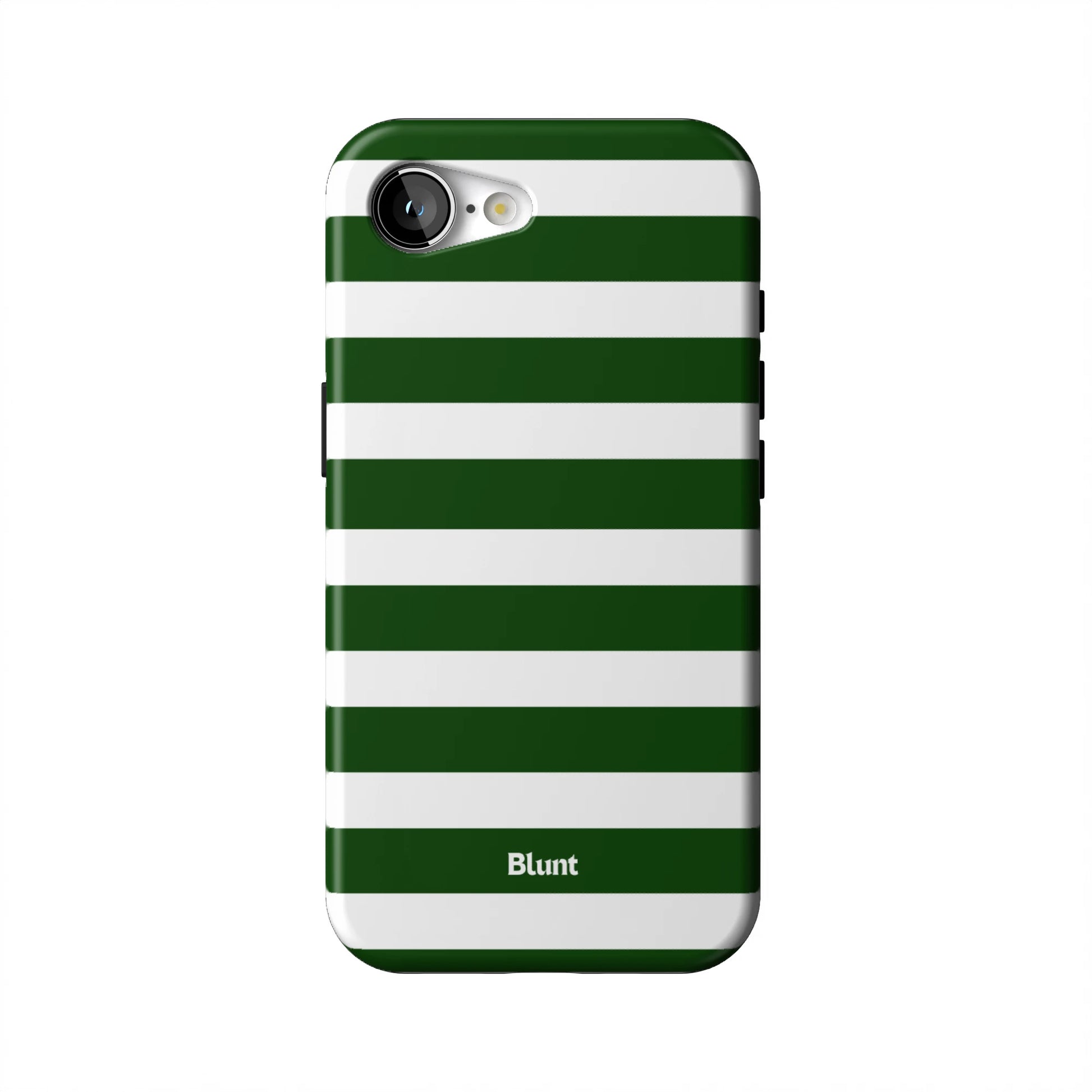 Forest-Stripe-iphone-case-iPhone 17 E-1