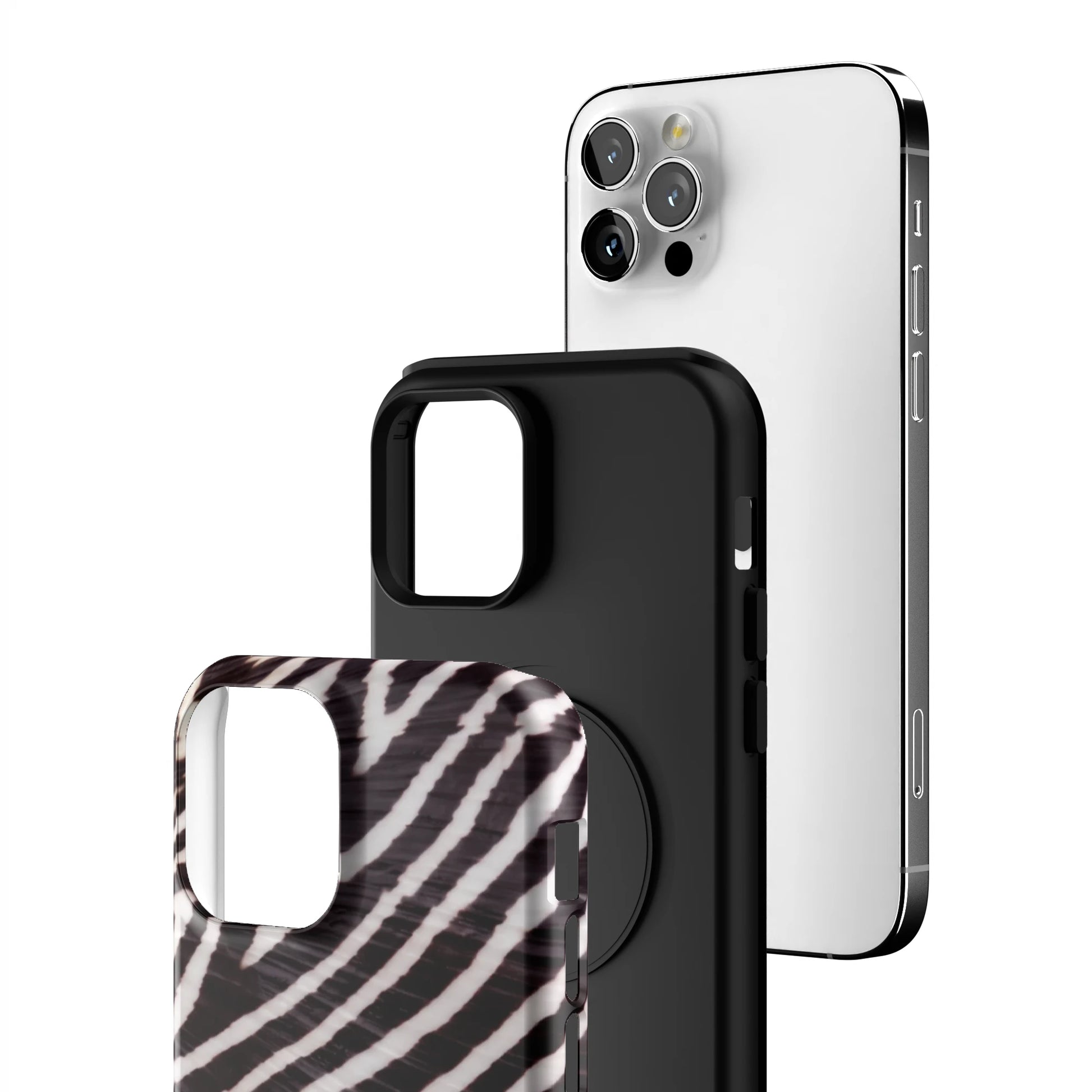 Zell-iphone-case-iPhone 12 Pro-3