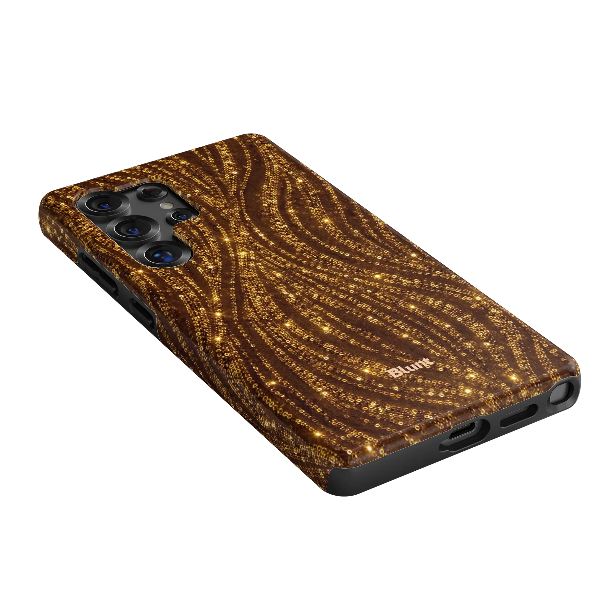 Cabaret-samsung-case-Galaxy S25 Ultra-2