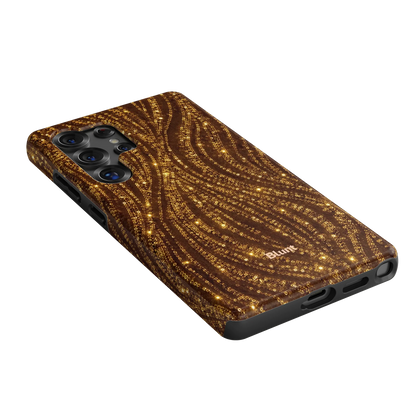 Cabaret-samsung-case-Galaxy S25 Ultra-2