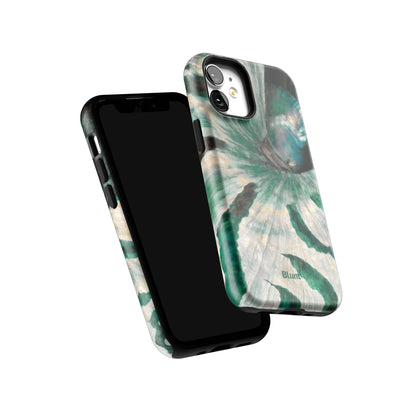 Moss-Conch-iphone-case-iPhone 12 Mini-5