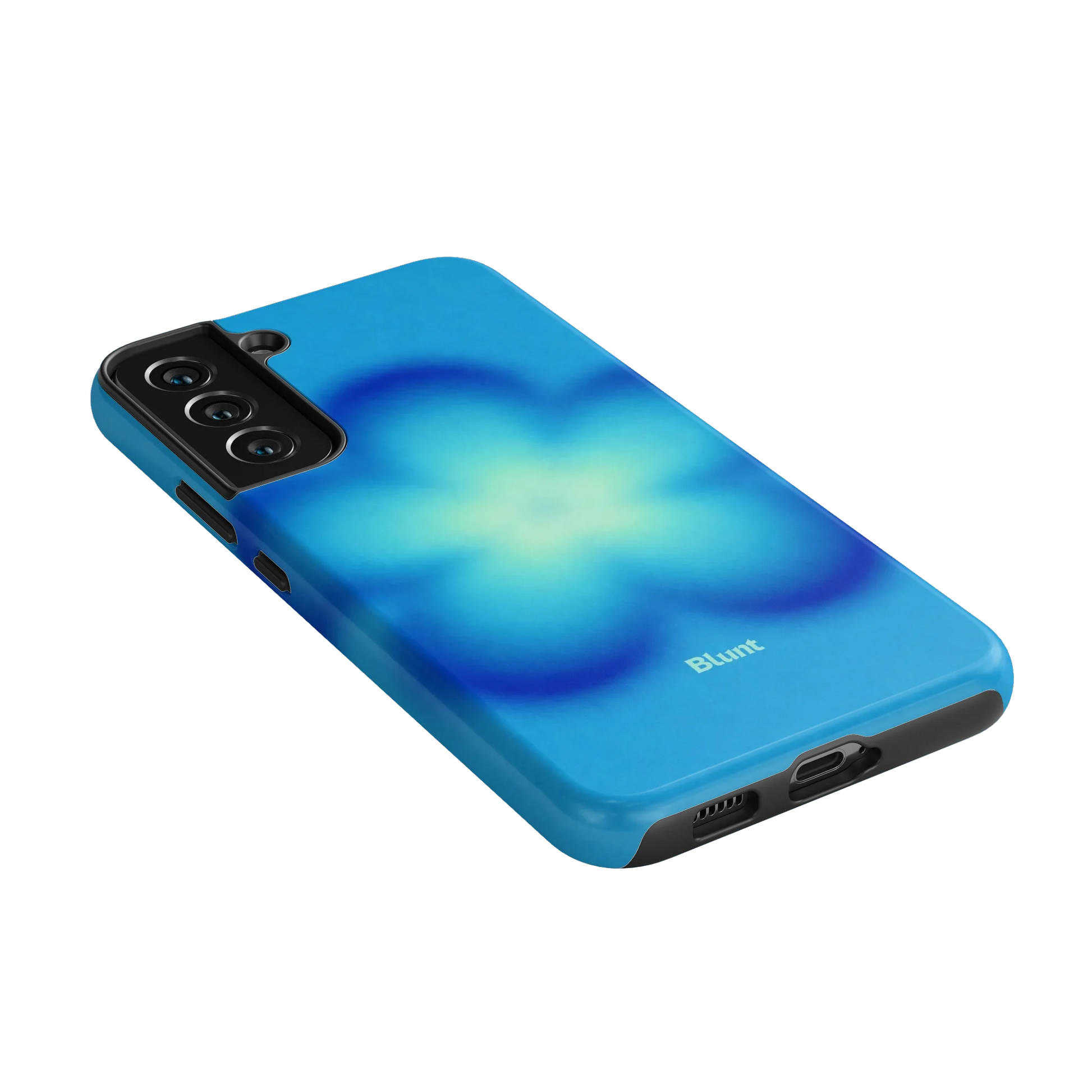 Ocean-Pulse-samsung-case-Galaxy S22 Plus-2