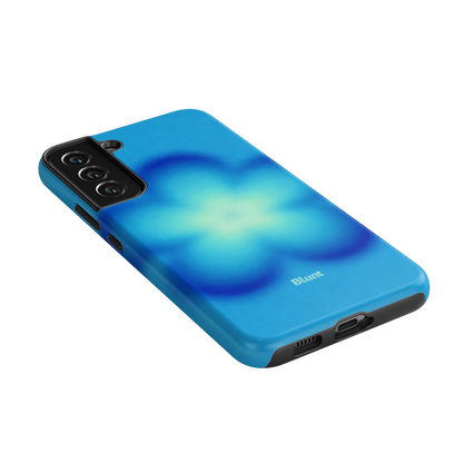 Ocean-Pulse-samsung-case-Galaxy S22 Plus-2