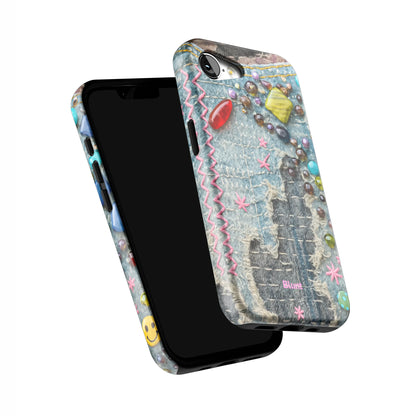 Remix-iphone-case-iPhone 17 E-5
