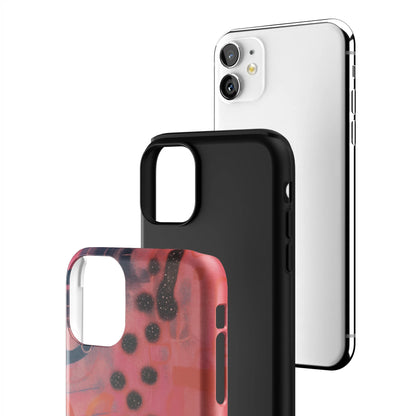 roxanneiphonecase-iphone-case-iPhone 11-3