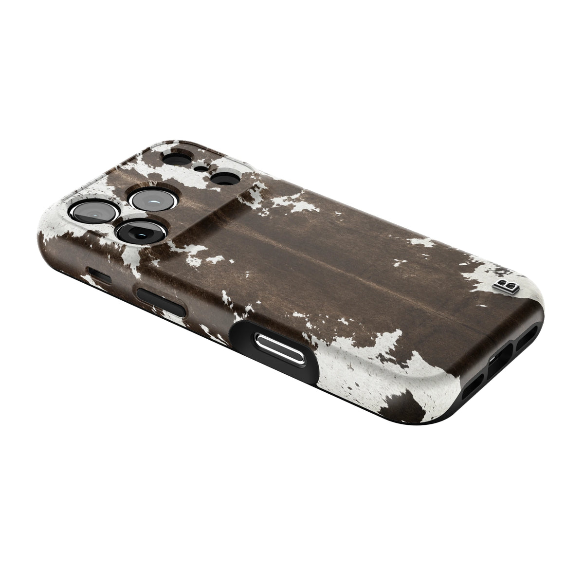 espresso-hide-statement-iphone-case-Iphone_18_Pro_2.jpg