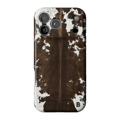 espresso-hide-statement-iphone-case-Iphone_18_Pro_Max_1.jpg