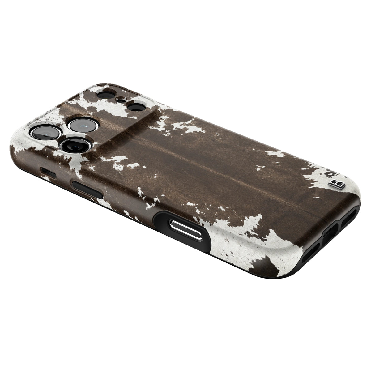 espresso-hide-statement-iphone-case-Iphone_18_Pro_Max_2.jpg