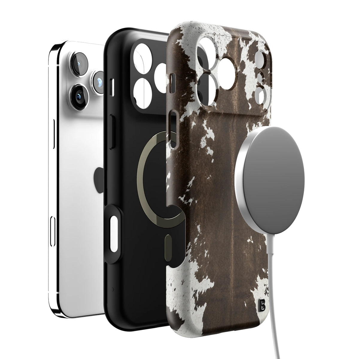 espresso-hide-statement-iphone-case-Iphone_18_Pro_Max_4.jpg