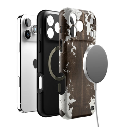 espresso-hide-statement-iphone-case-Iphone_18_Pro_Max_4.jpg