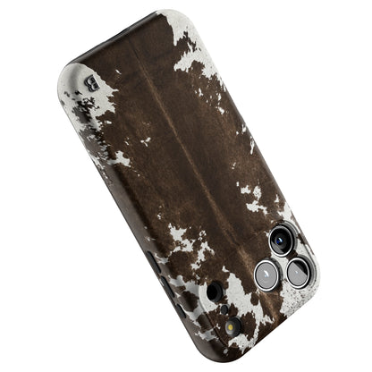 espresso-hide-statement-iphone-case-Iphone_18_Pro_Max_5.jpg