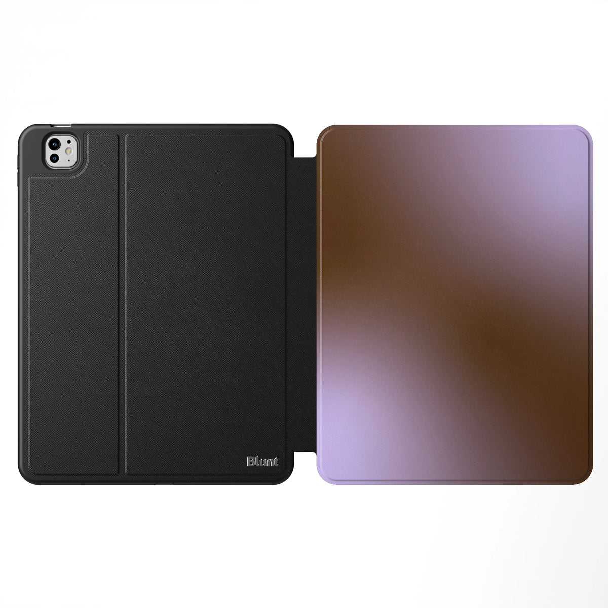 iPad_Branded_11inch_1