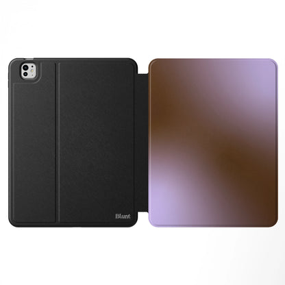 iPad_Branded_11inch_1