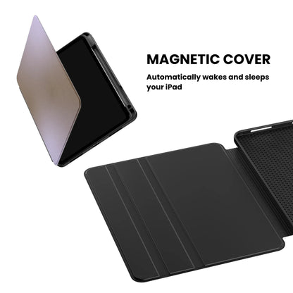 iPad_Branded_11inch_12
