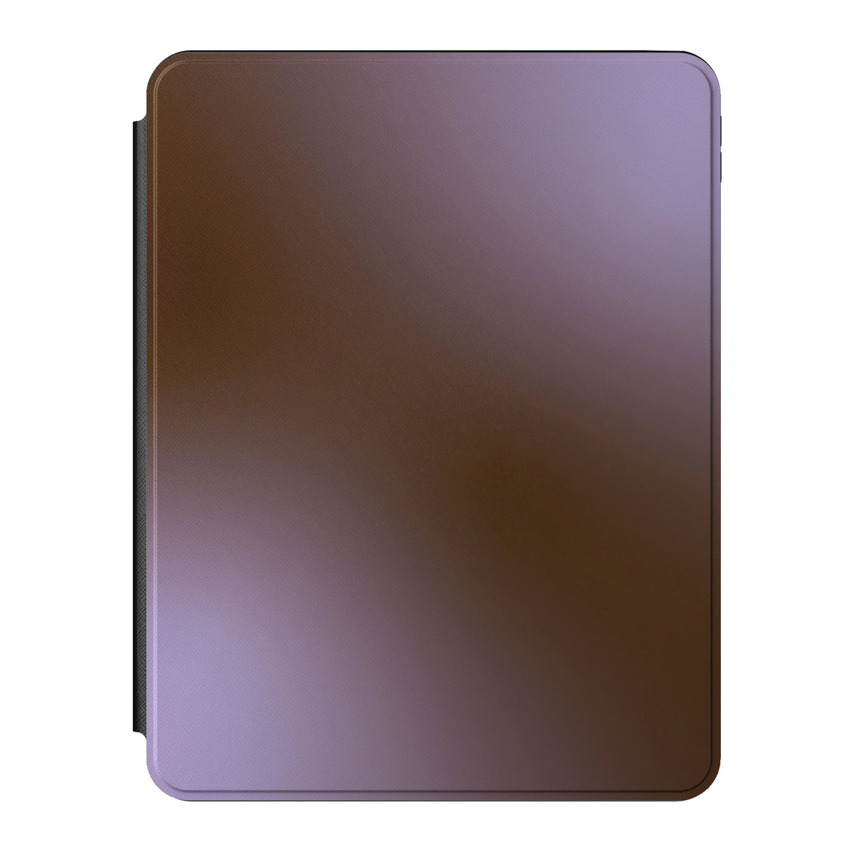 iPad_Branded_11inch_2