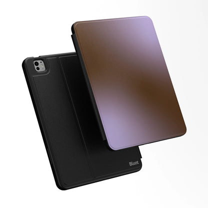 iPad_Branded_11inch_3