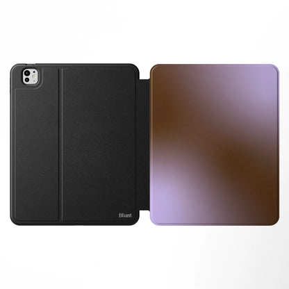 iPad_Branded_13inch_1
