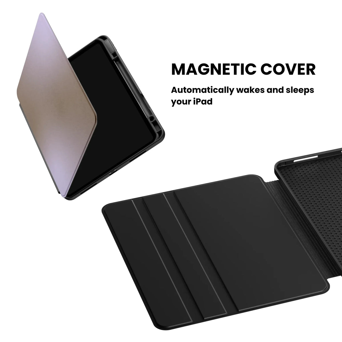 iPad_Branded_13inch_12