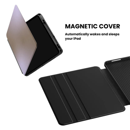 iPad_Branded_13inch_12