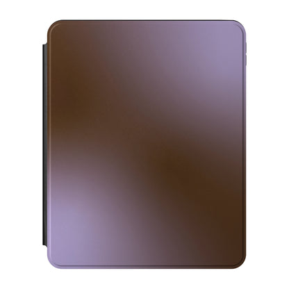 iPad_Branded_13inch_2