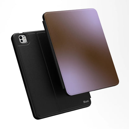 iPad_Branded_13inch_3