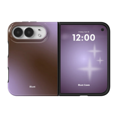 espresso-iphone-case iPhone 18 Duo case, view 1