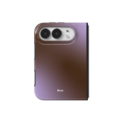 espresso-iphone-case iPhone 18 Duo case, view 2