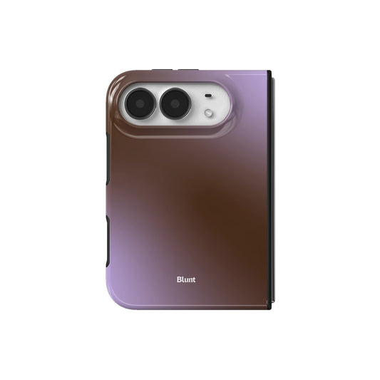 espresso-iphone-case iPhone 18 Duo case, view 2