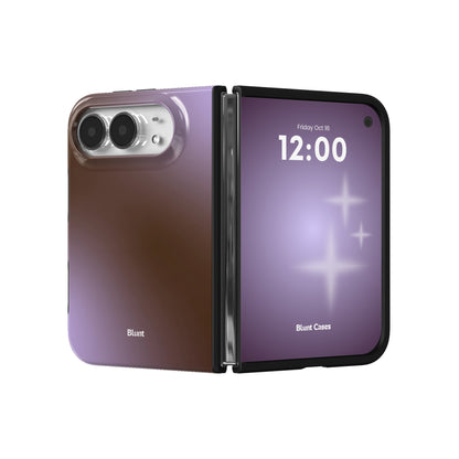 espresso-iphone-case iPhone 18 Duo case, view 3