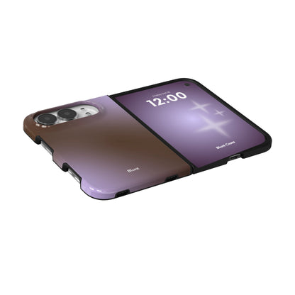 espresso-iphone-case iPhone 18 Duo case, view 5