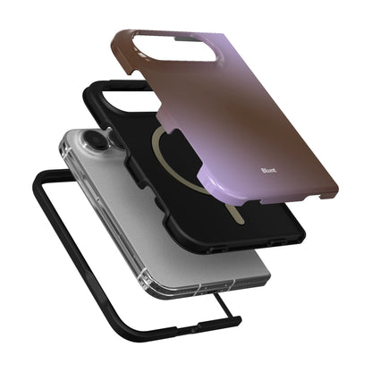 espresso-iphone-case iPhone 18 Duo case, view 6