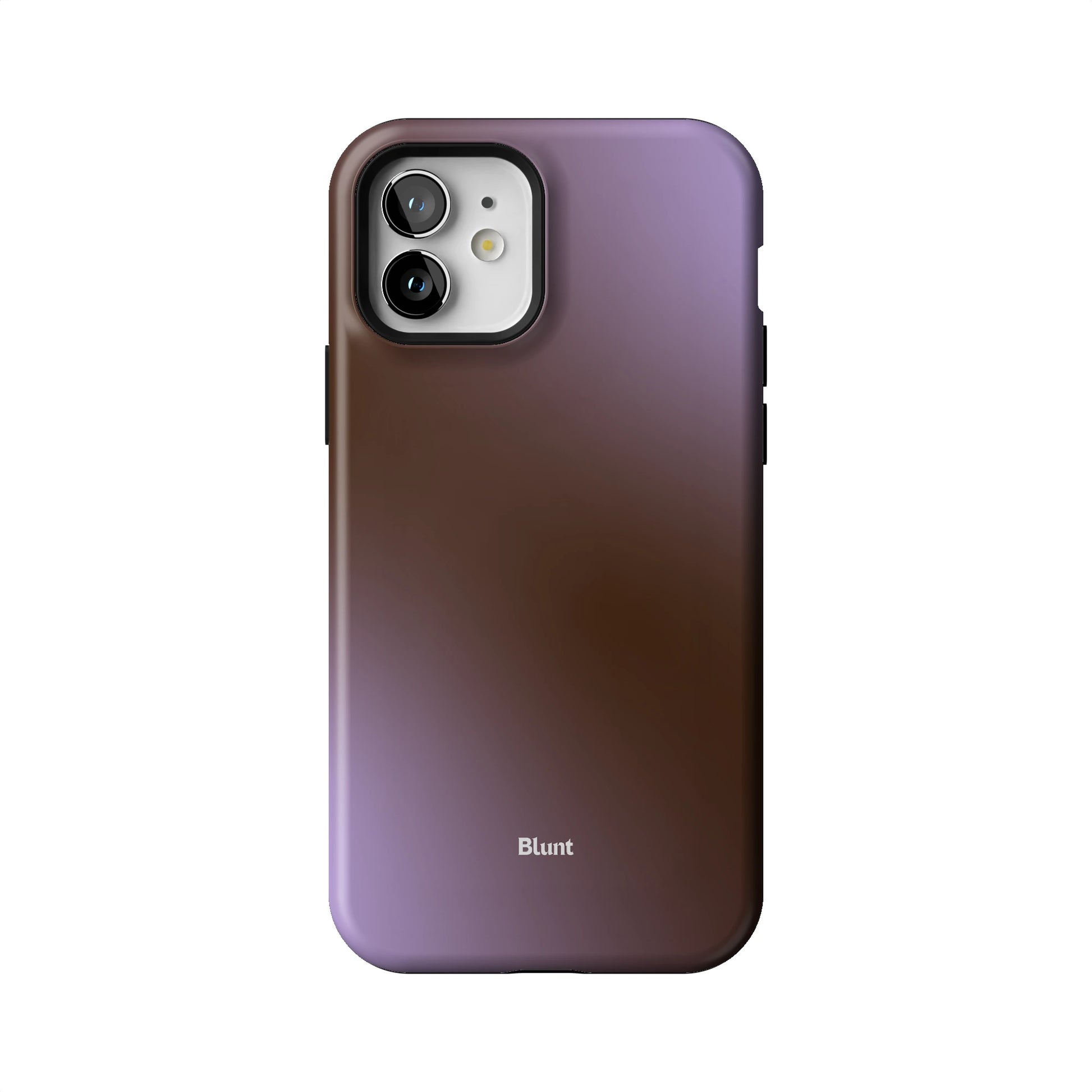 Espresso iPhone Case gallery - Iphone_12_Iphone_1