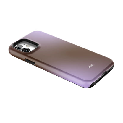 Espresso iPhone Case gallery - Iphone_12_Iphone_2