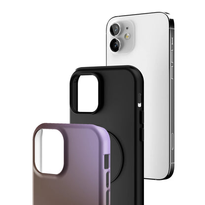 Espresso iPhone Case gallery - Iphone_12_Iphone_3