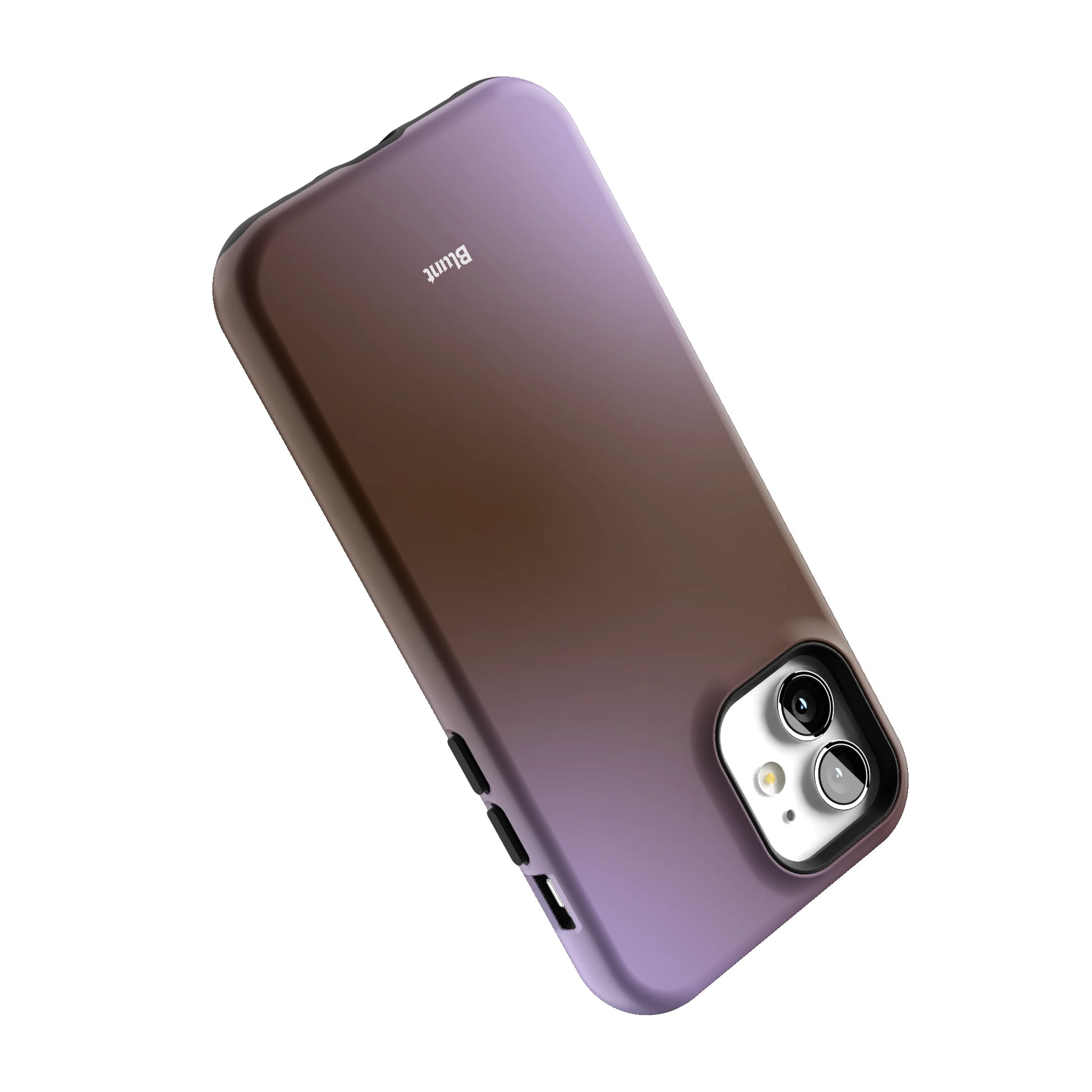 Espresso iPhone Case gallery - Iphone_12_Iphone_5