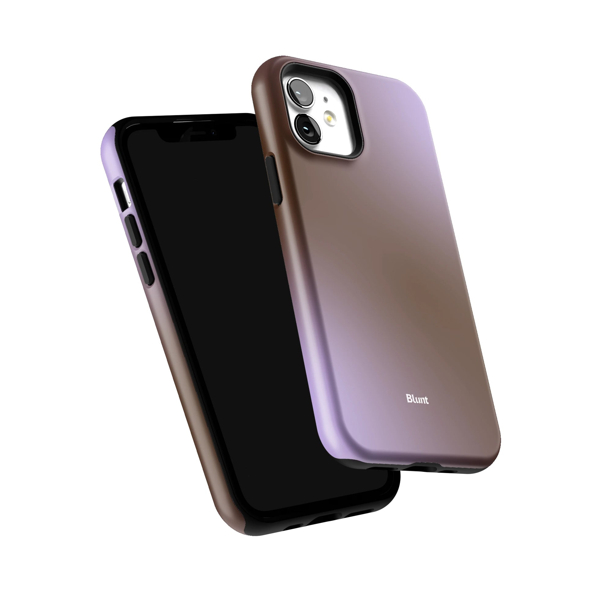 Espresso iPhone Case gallery - Iphone_12_Iphone_6
