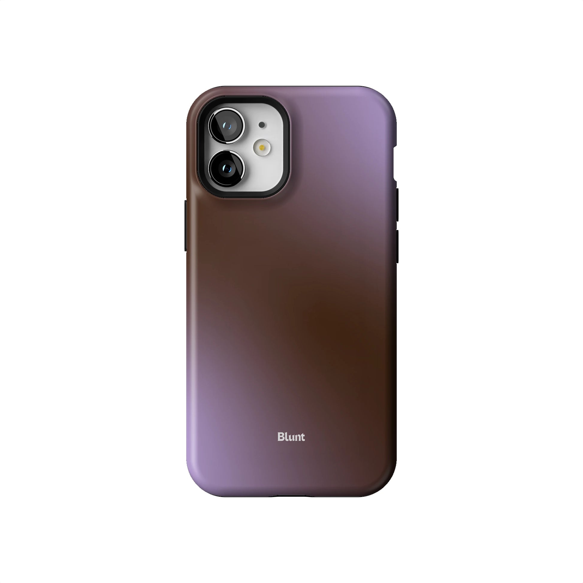 Espresso iPhone Case gallery - Iphone_12_Mini_Air_Plus_1