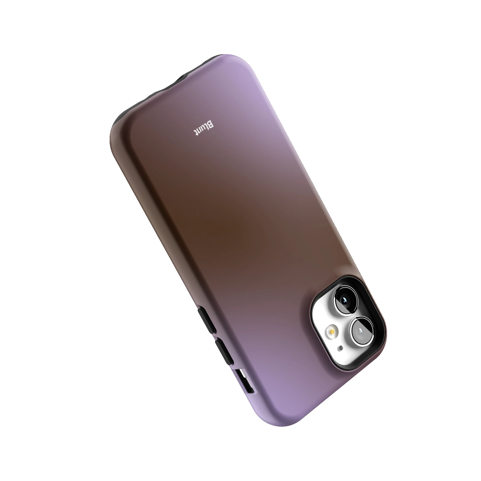 Espresso iPhone Case gallery - Iphone_12_Mini_Air_Plus_5