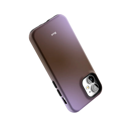 Espresso iPhone Case gallery - Iphone_12_Mini_Air_Plus_5