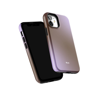 Espresso iPhone Case gallery - Iphone_12_Mini_Air_Plus_6