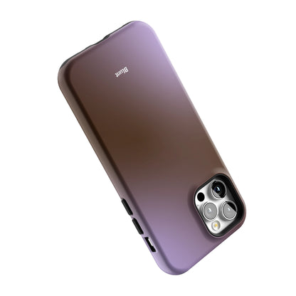 Espresso iPhone Case gallery - Iphone_12_Pro_5