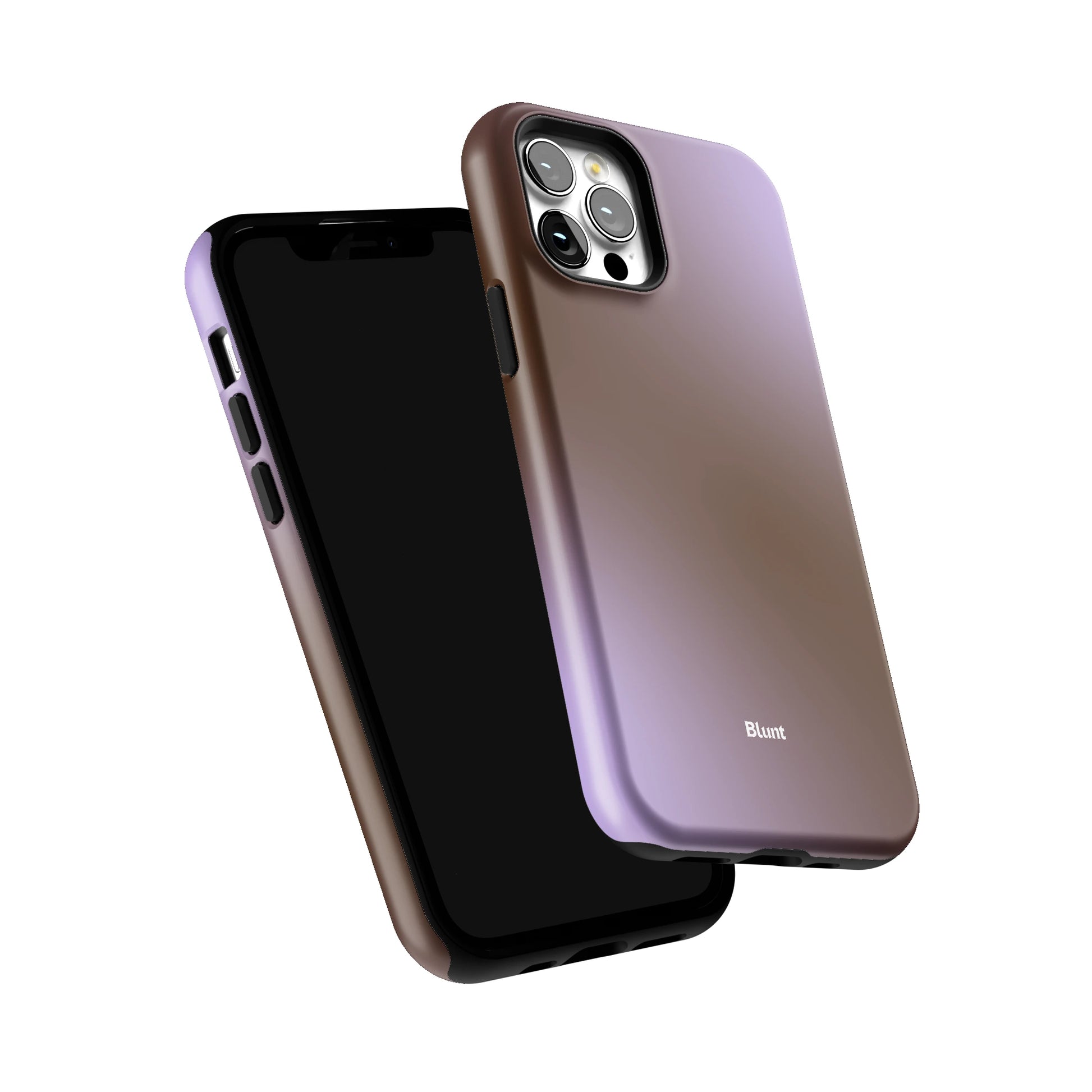 Espresso iPhone Case gallery - Iphone_12_Pro_6