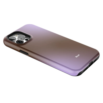 Espresso iPhone Case gallery - Iphone_12_Pro_Max_2