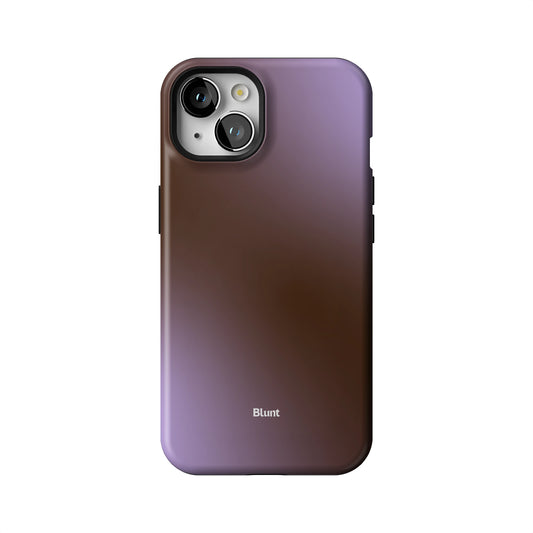 Espresso iPhone Case gallery - Iphone_13_Iphone_1