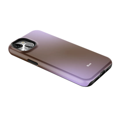 Espresso iPhone Case gallery - Iphone_13_Iphone_2