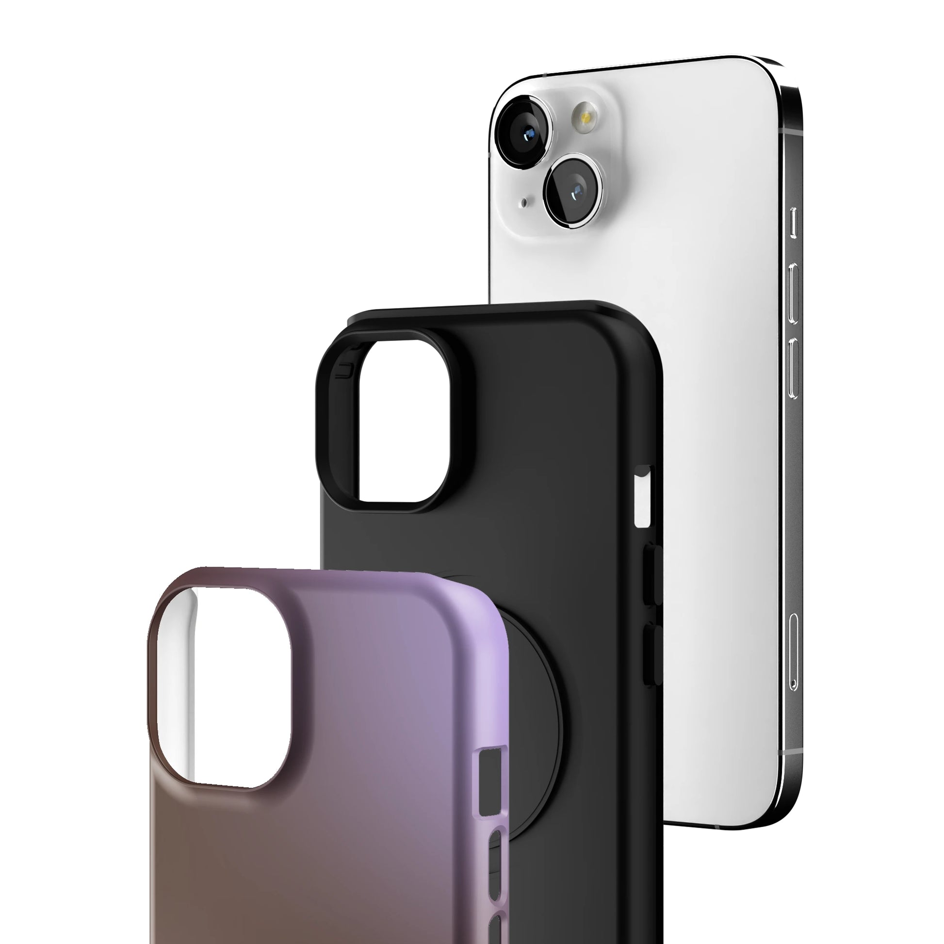 Espresso iPhone Case gallery - Iphone_13_Iphone_3