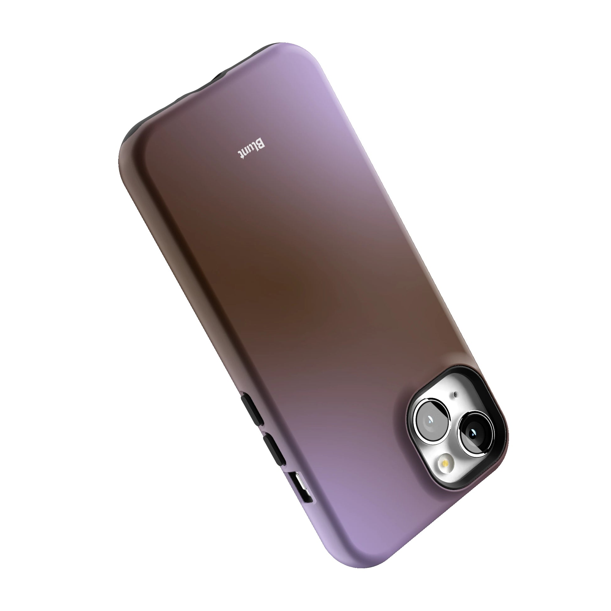 Espresso iPhone Case gallery - Iphone_13_Iphone_5