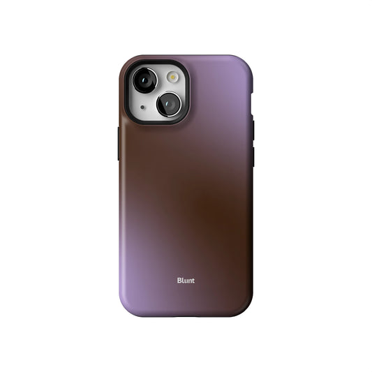 Espresso iPhone Case gallery - Iphone_13_Mini_Air_Plus_1